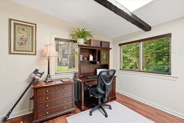 354 High St, Pembroke, MA 02359