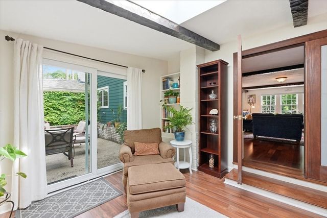 354 High St, Pembroke, MA 02359