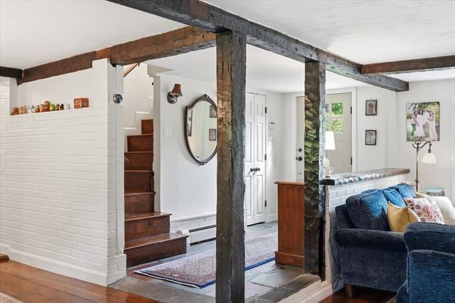 354 High St, Pembroke, MA 02359