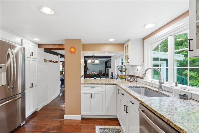 354 High St, Pembroke, MA 02359
