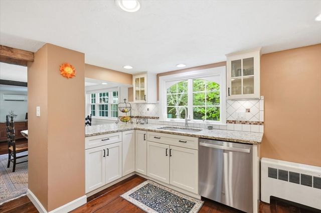 354 High St, Pembroke, MA 02359