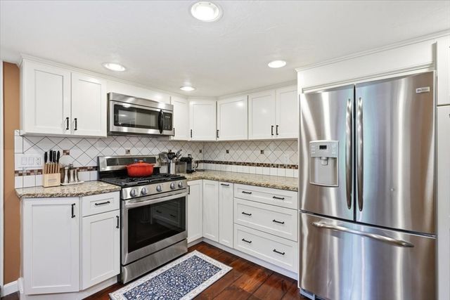 354 High St, Pembroke, MA 02359
