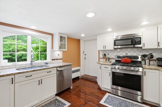 354 High St, Pembroke, MA 02359