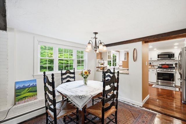 354 High St, Pembroke, MA 02359