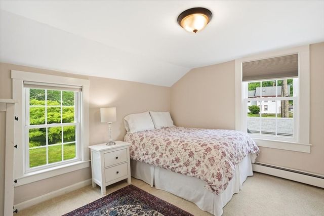 354 High St, Pembroke, MA 02359