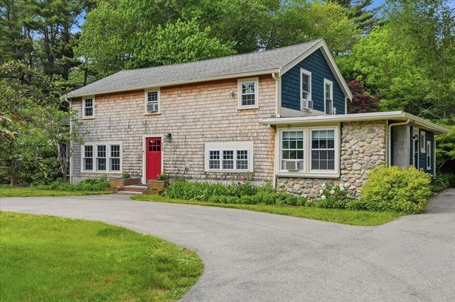 354 High St, Pembroke, MA 02359