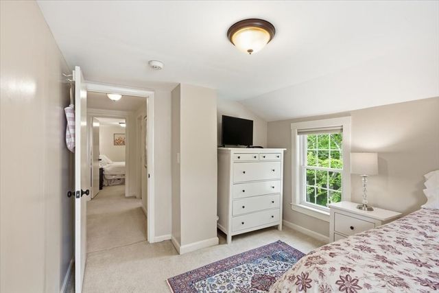 354 High St, Pembroke, MA 02359