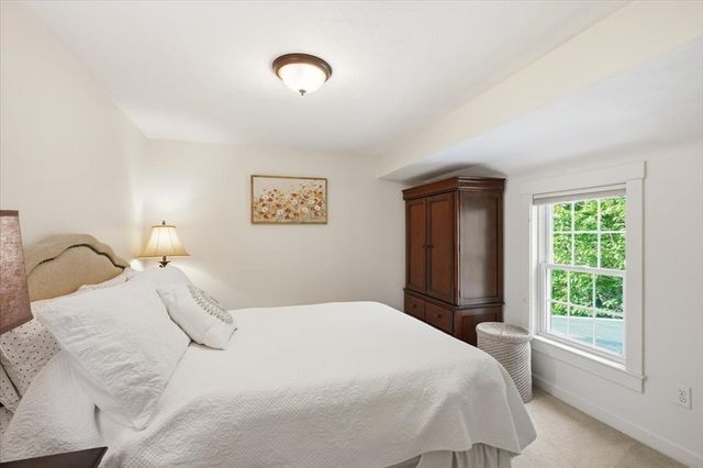 354 High St, Pembroke, MA 02359