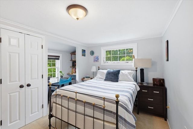 354 High St, Pembroke, MA 02359