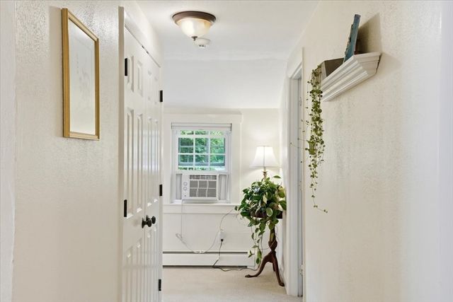 354 High St, Pembroke, MA 02359