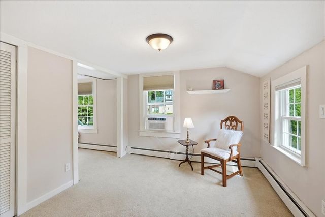 354 High St, Pembroke, MA 02359