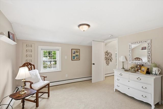 354 High St, Pembroke, MA 02359