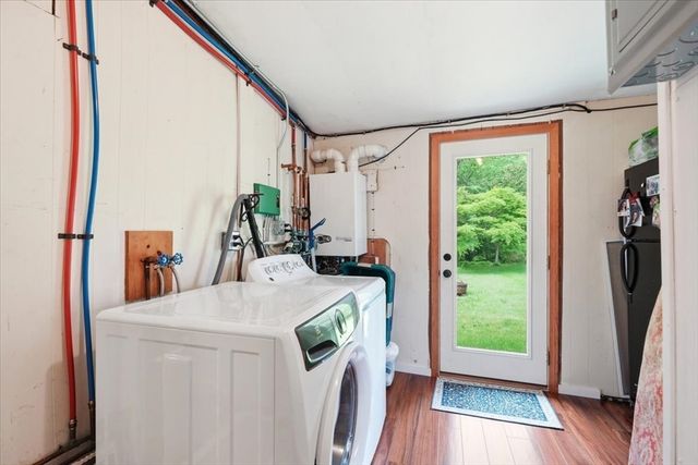 354 High St, Pembroke, MA 02359