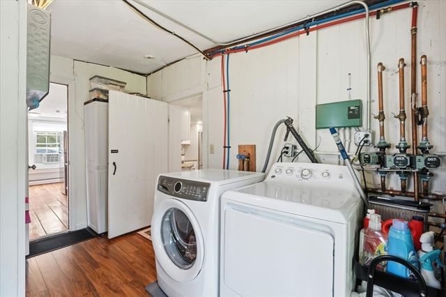 354 High St, Pembroke, MA 02359