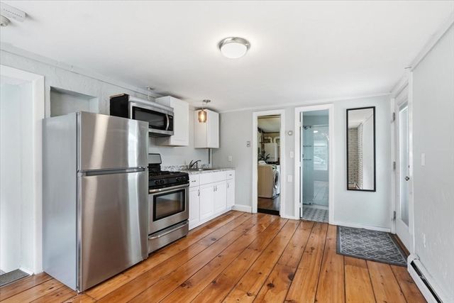 354 High St, Pembroke, MA 02359