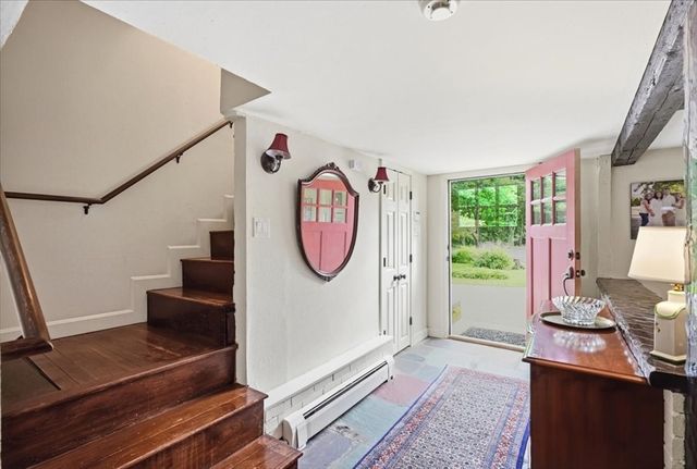 354 High St, Pembroke, MA 02359