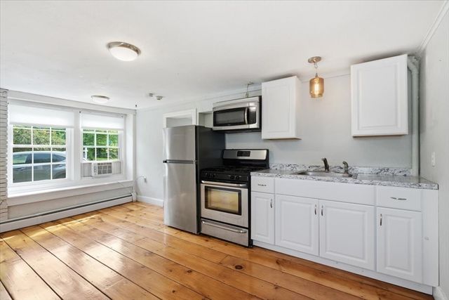 354 High St, Pembroke, MA 02359