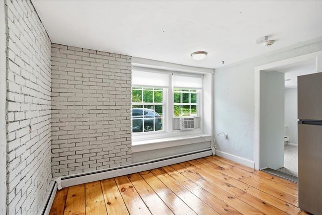 354 High St, Pembroke, MA 02359