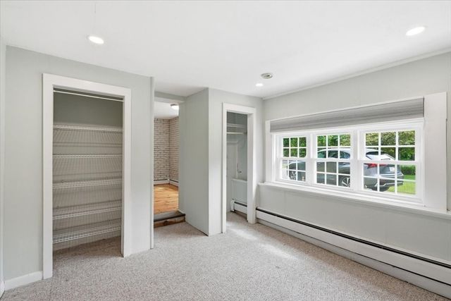 354 High St, Pembroke, MA 02359