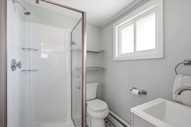 354 High St, Pembroke, MA 02359