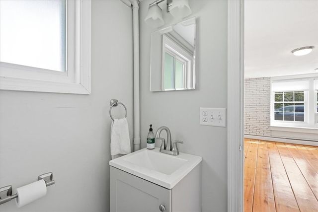 354 High St, Pembroke, MA 02359