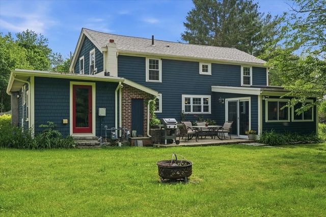 354 High St, Pembroke, MA 02359