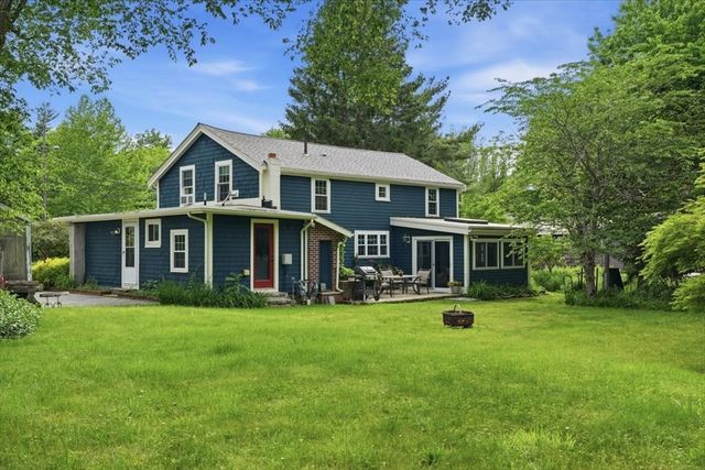 354 High St, Pembroke, MA 02359