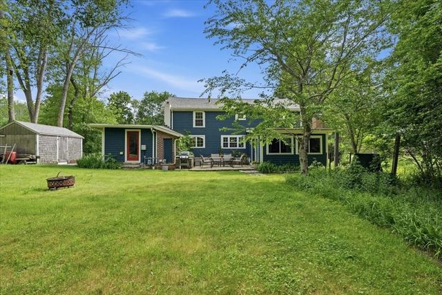 354 High St, Pembroke, MA 02359