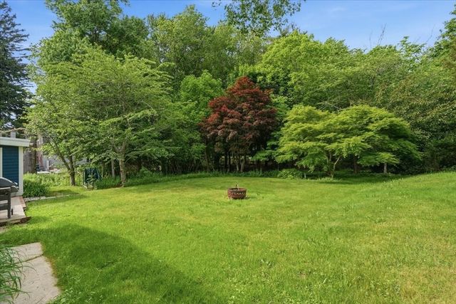 354 High St, Pembroke, MA 02359