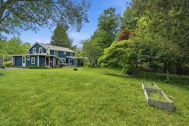 354 High St, Pembroke, MA 02359