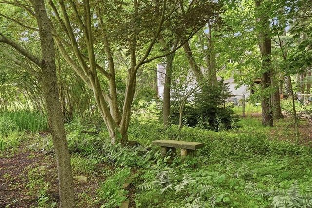 354 High St, Pembroke, MA 02359