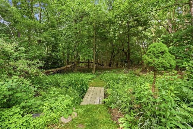 354 High St, Pembroke, MA 02359