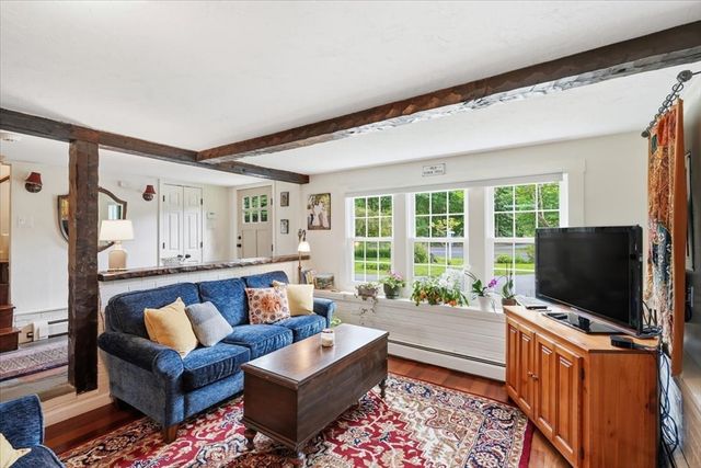 354 High St, Pembroke, MA 02359