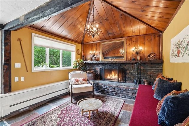 354 High St, Pembroke, MA 02359