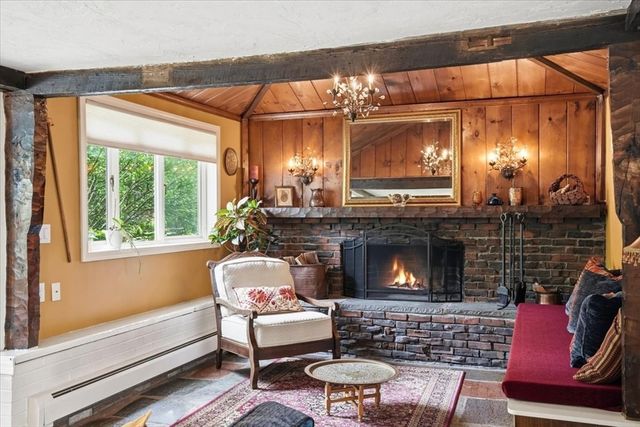 354 High St, Pembroke, MA 02359