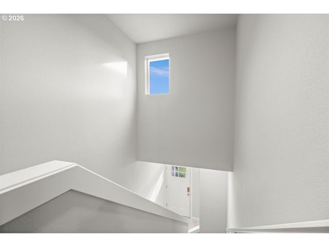 1593 19TH Ave, Forest Grove, OR 97116