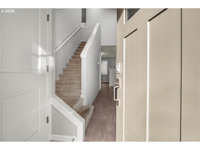 1593 19TH Ave, Forest Grove, OR 97116