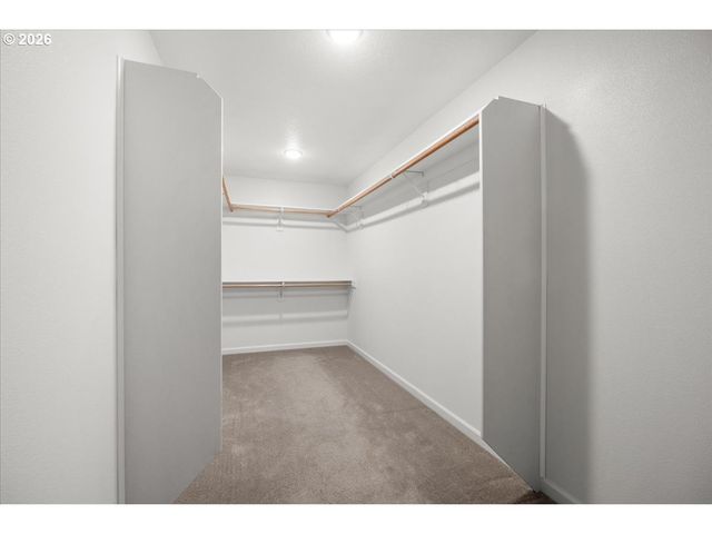 1593 19TH Ave, Forest Grove, OR 97116