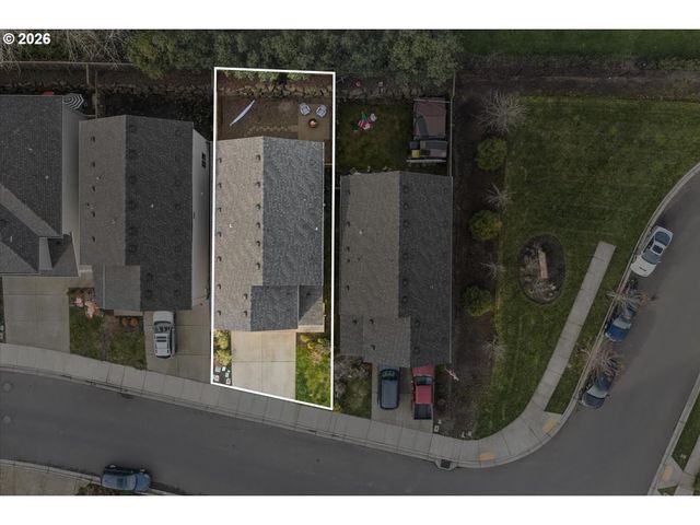 1593 19TH Ave, Forest Grove, OR 97116