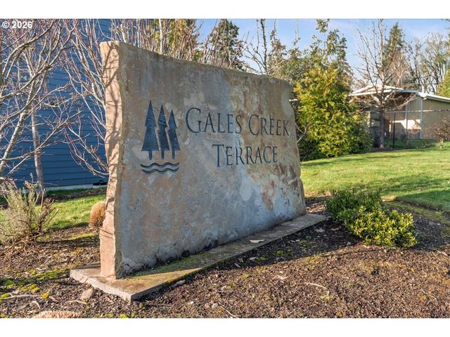 1593 19TH Ave, Forest Grove, OR 97116