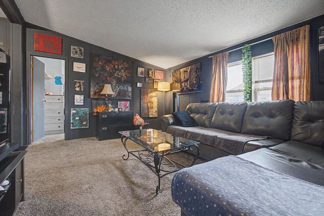 544 E Harrison Avenue, Fruita, CO 81521