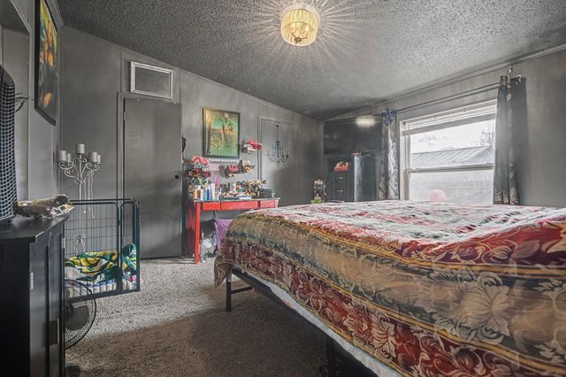 544 E Harrison Avenue, Fruita, CO 81521