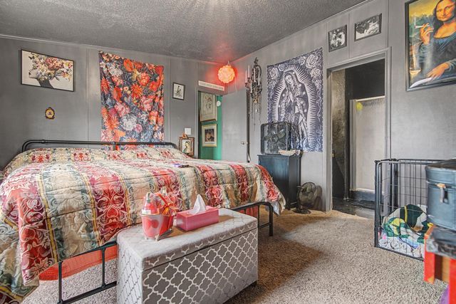 544 E Harrison Avenue, Fruita, CO 81521