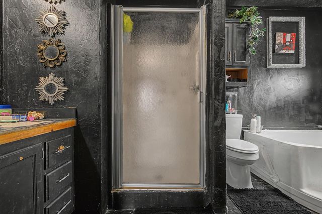 544 E Harrison Avenue, Fruita, CO 81521