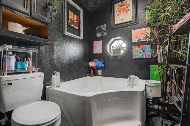 544 E Harrison Avenue, Fruita, CO 81521