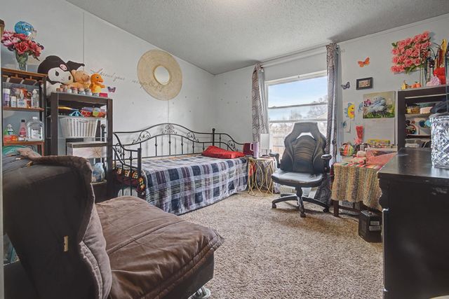 544 E Harrison Avenue, Fruita, CO 81521