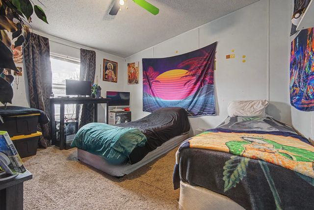 544 E Harrison Avenue, Fruita, CO 81521