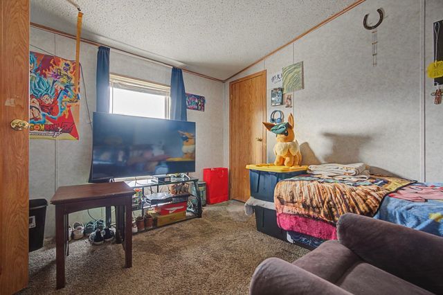 544 E Harrison Avenue, Fruita, CO 81521