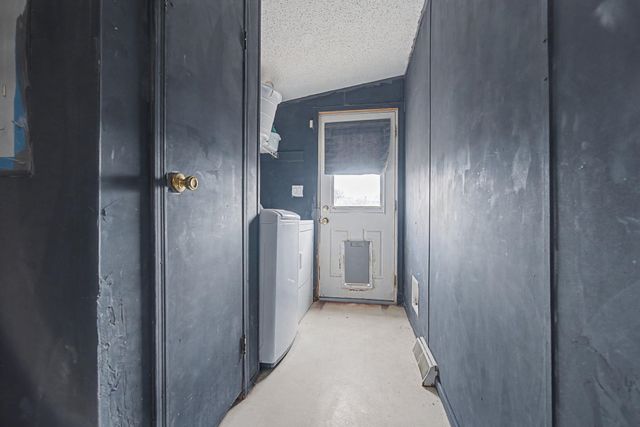 544 E Harrison Avenue, Fruita, CO 81521