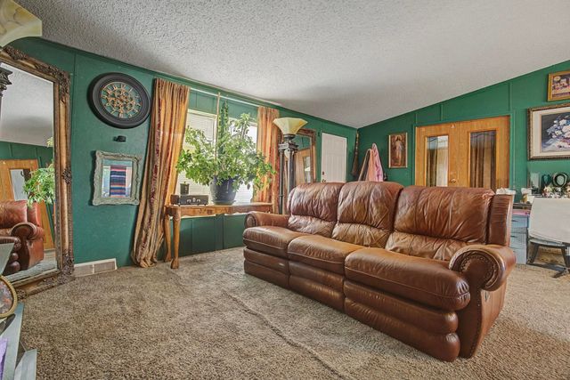 544 E Harrison Avenue, Fruita, CO 81521